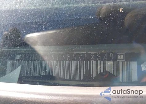 2003 Chevrolet Avalanche C1500 из США, поврежденный, VIN 3GNEC13T33G258349